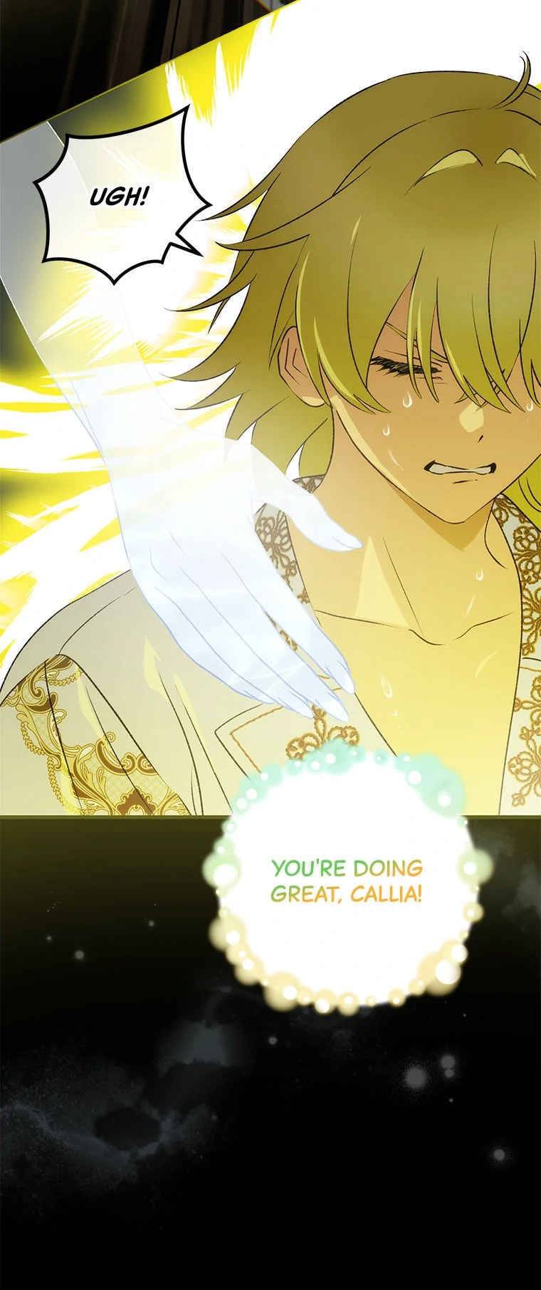  Chapter 111 page 63 - 