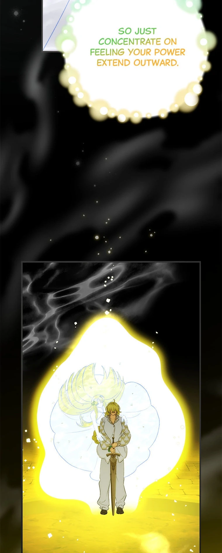  Chapter 111 page 65 - 
