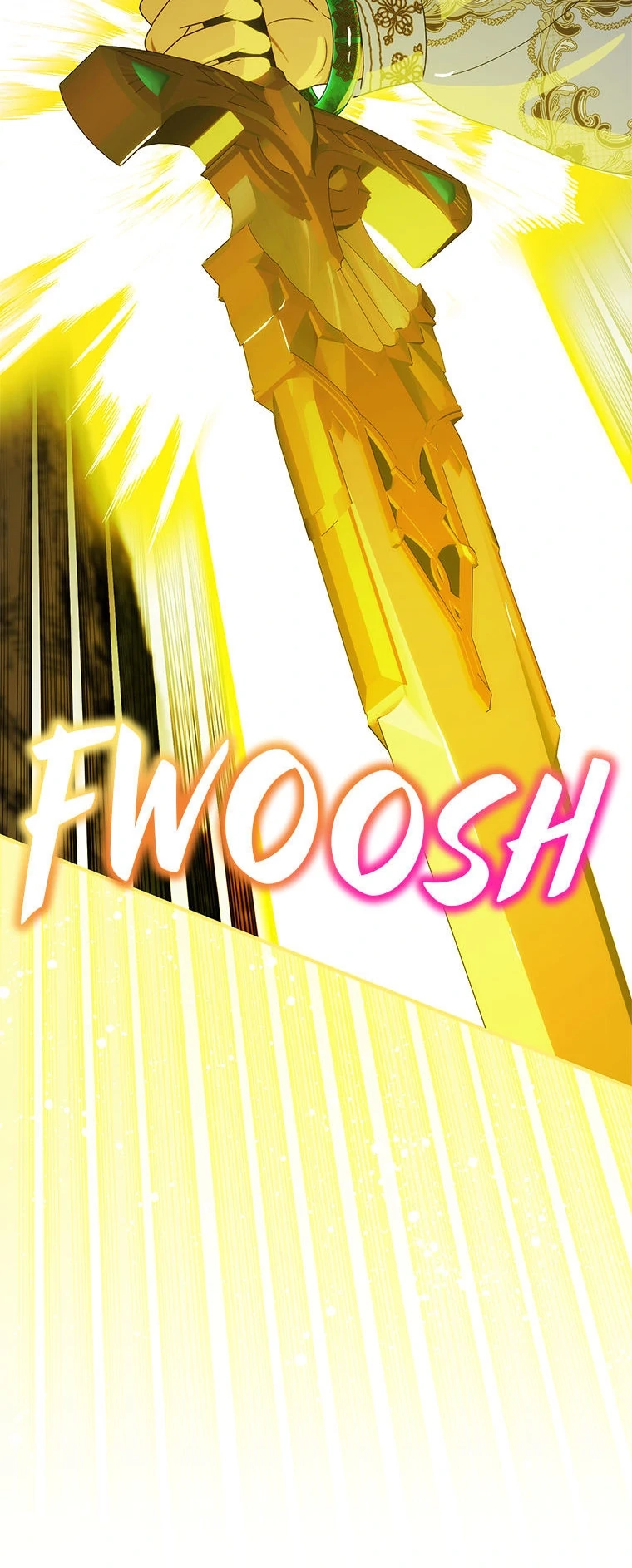  Chapter 111 page 67 - 