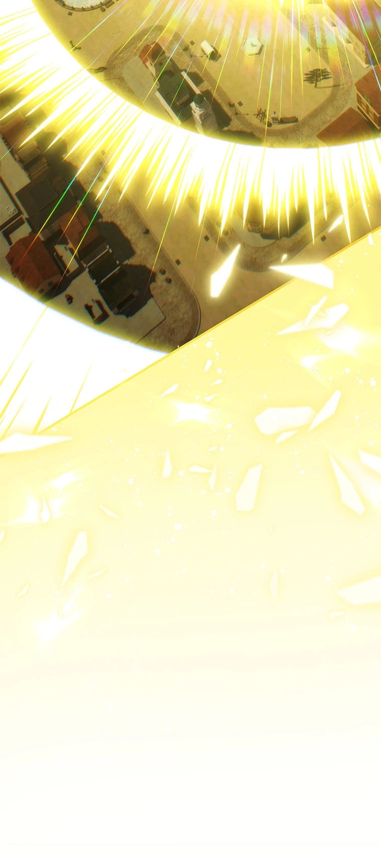  Chapter 111 page 69 - 