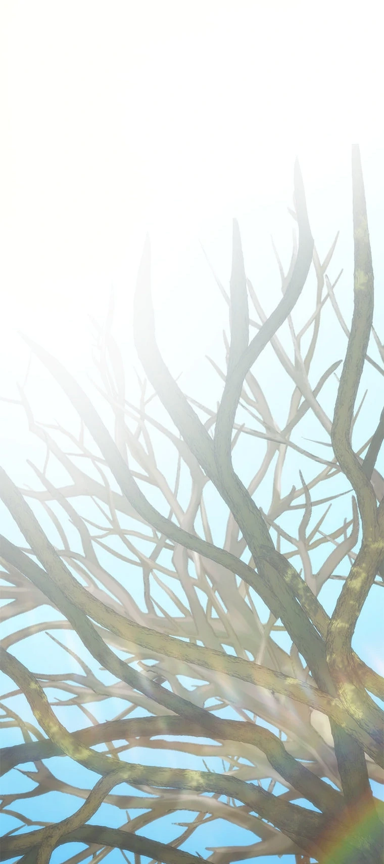  Chapter 111 page 70 - 