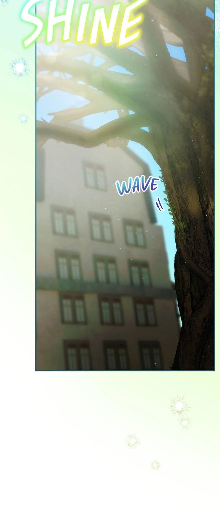  Chapter 111 page 74 - 