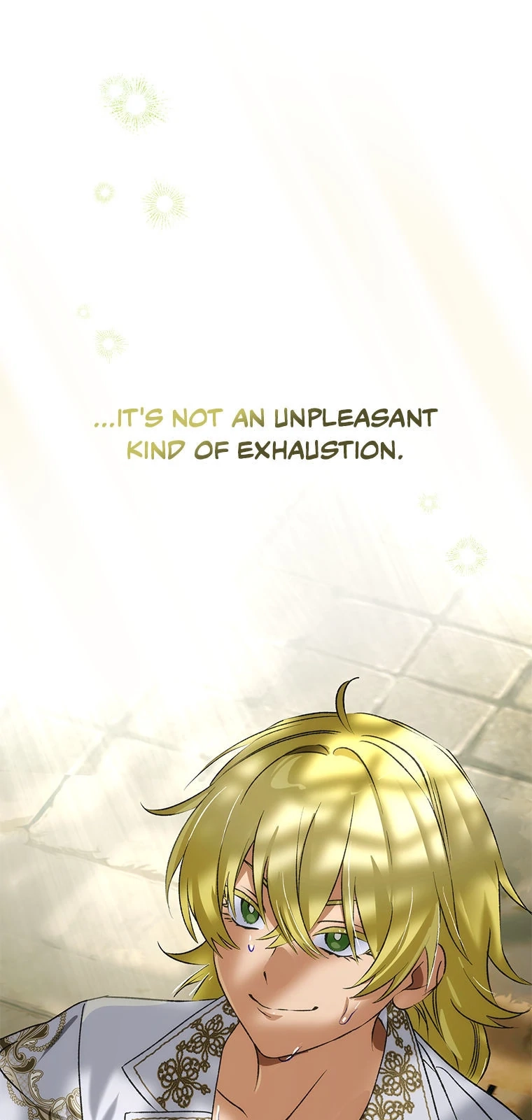 Chapter 111 page 75 - 