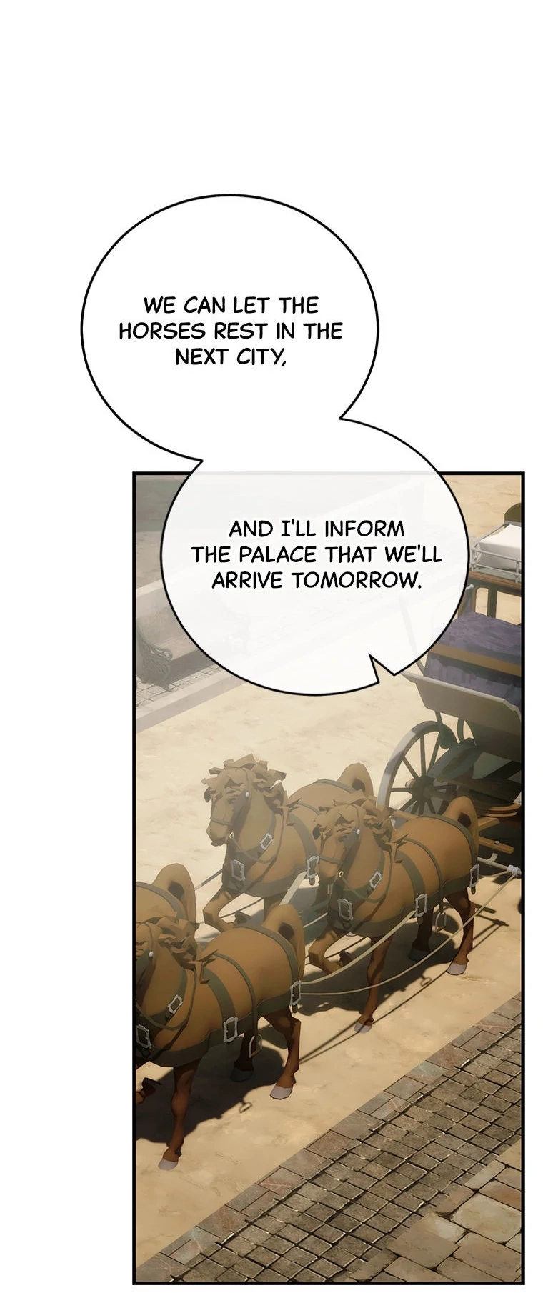  Chapter 111 page 10 - 