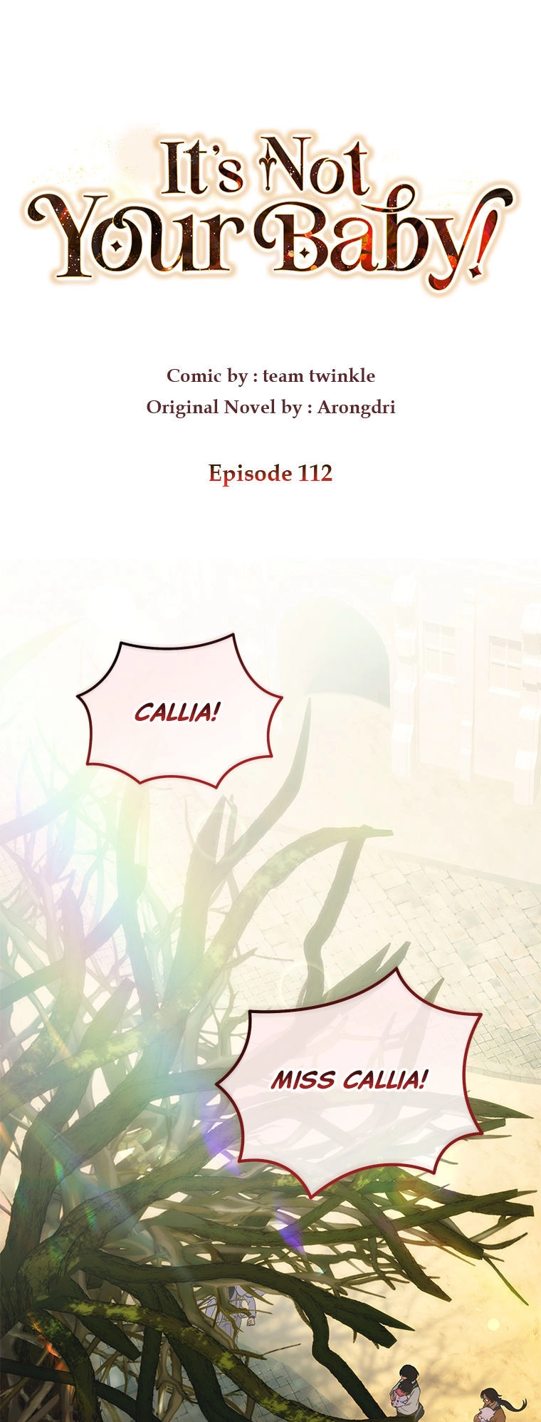  Chapter 112 page 1 - 