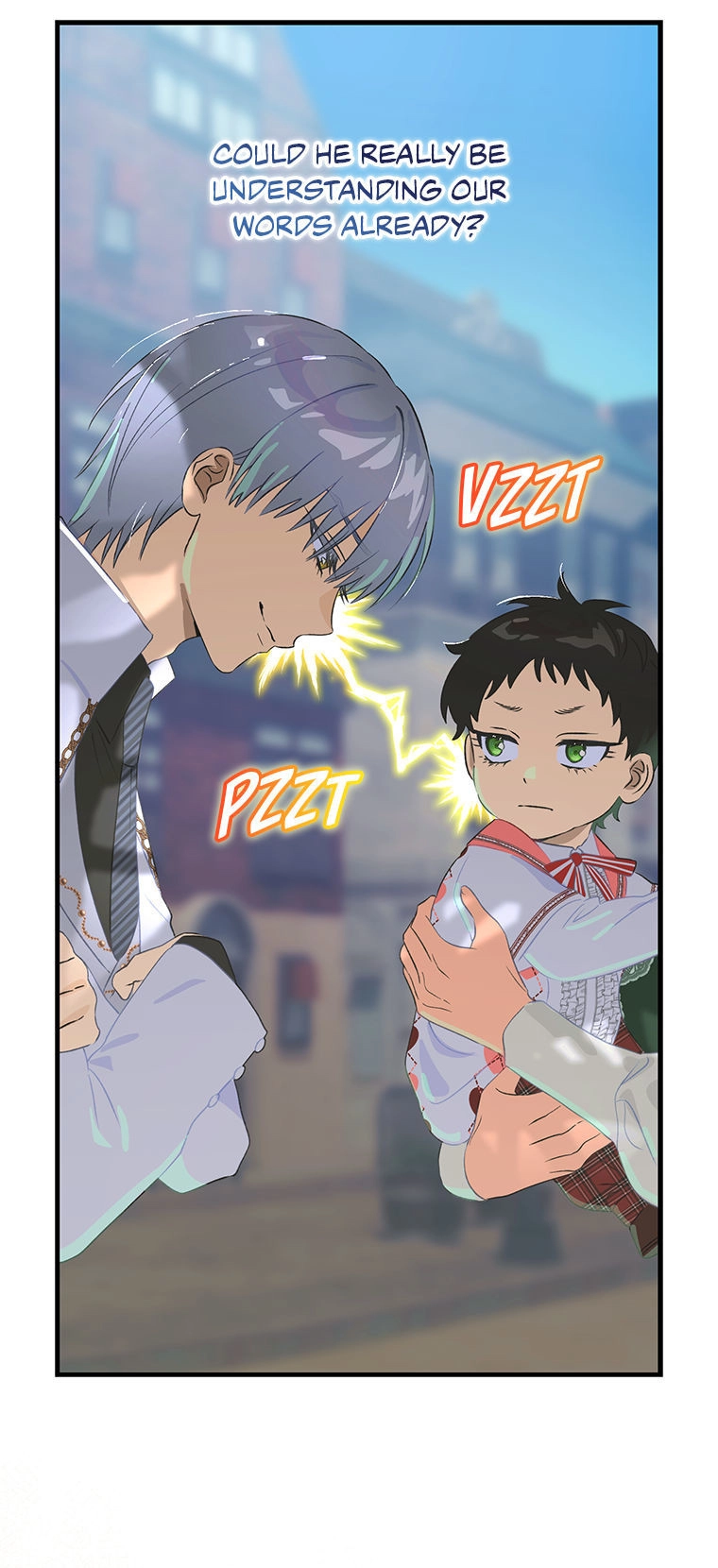  Chapter 112 page 13 - 
