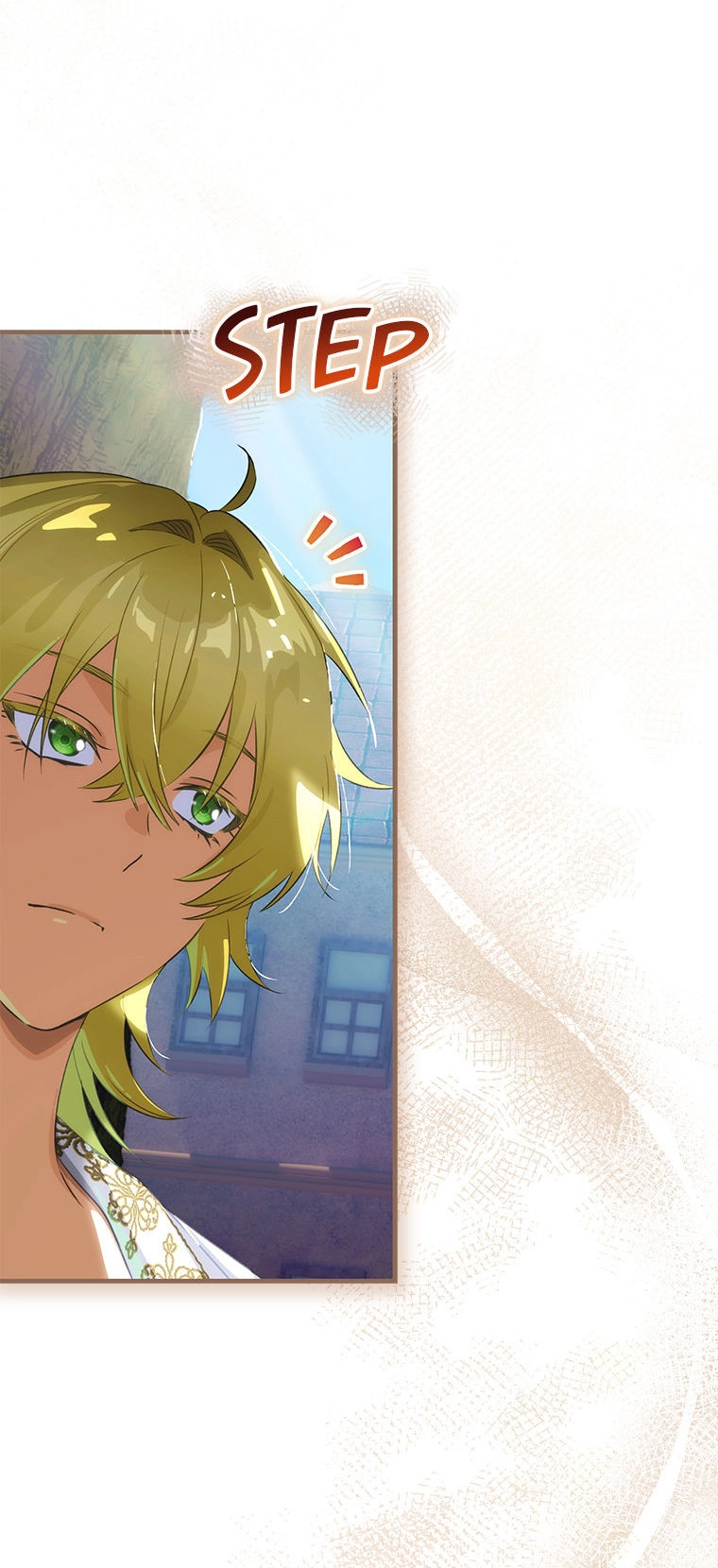  Chapter 112 page 14 - 