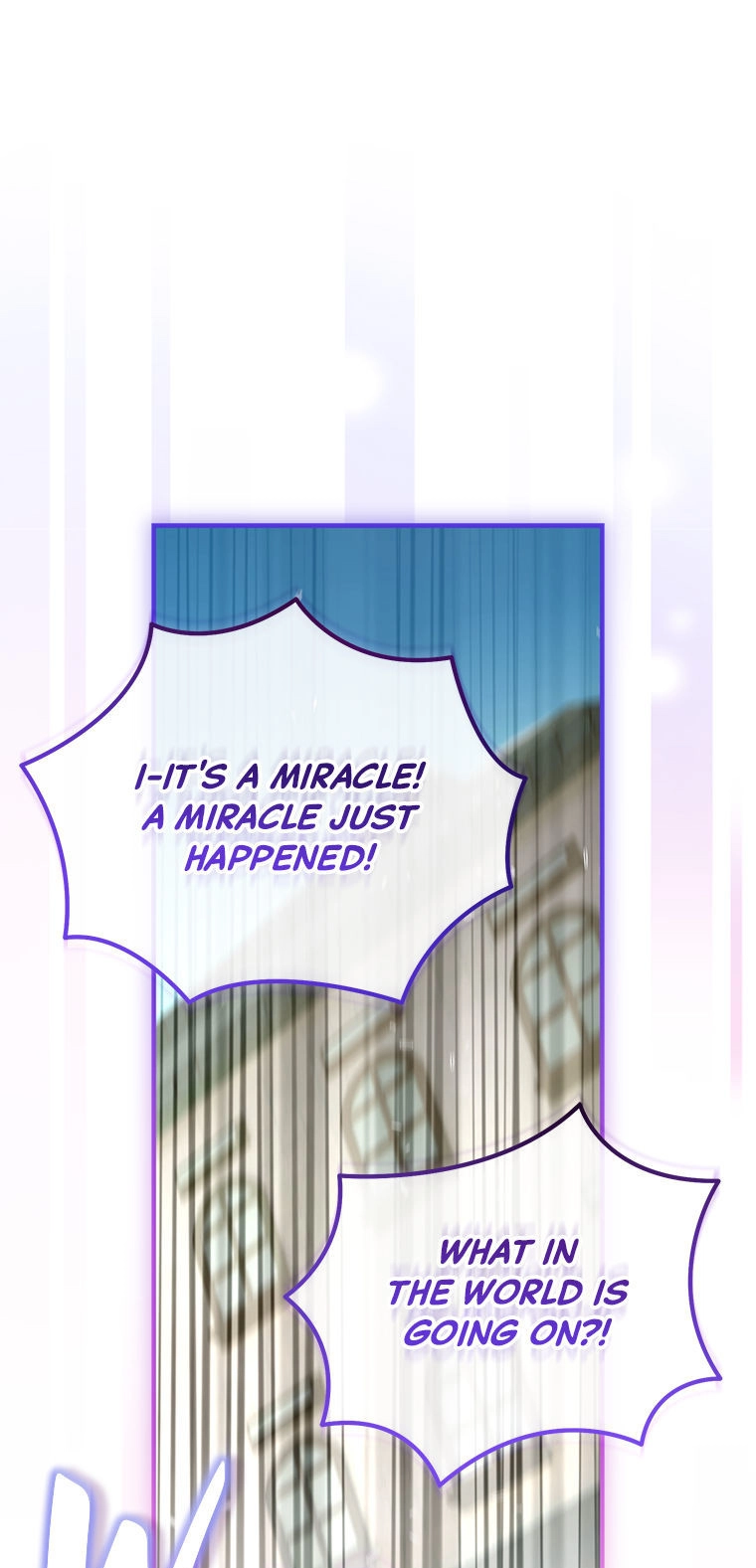  Chapter 112 page 17 - 
