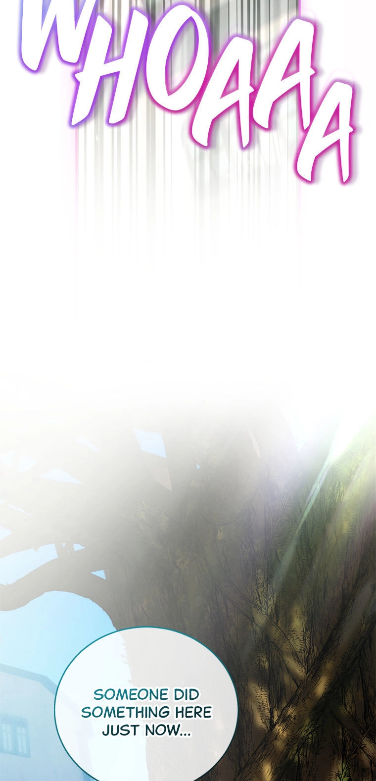  Chapter 112 page 18 - 