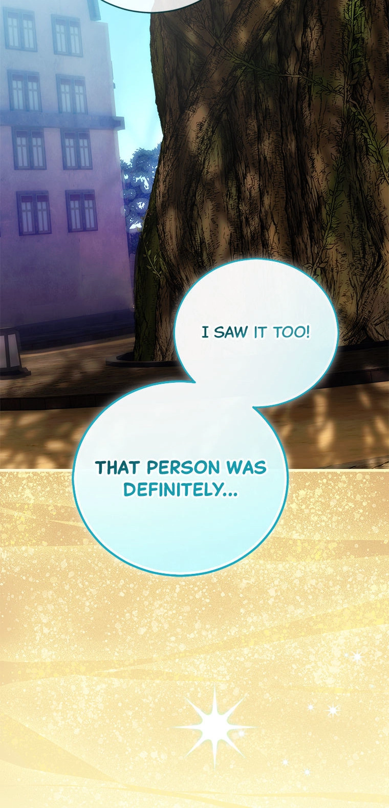  Chapter 112 page 19 - 