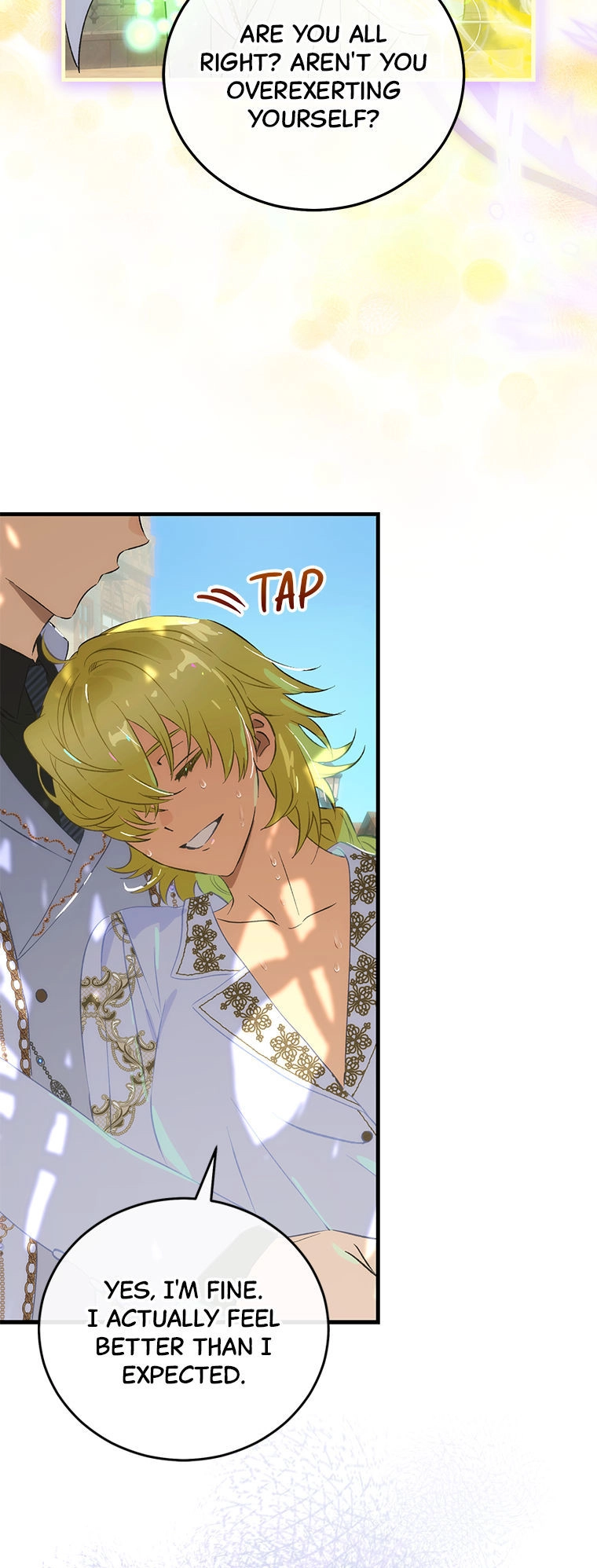  Chapter 112 page 3 - 