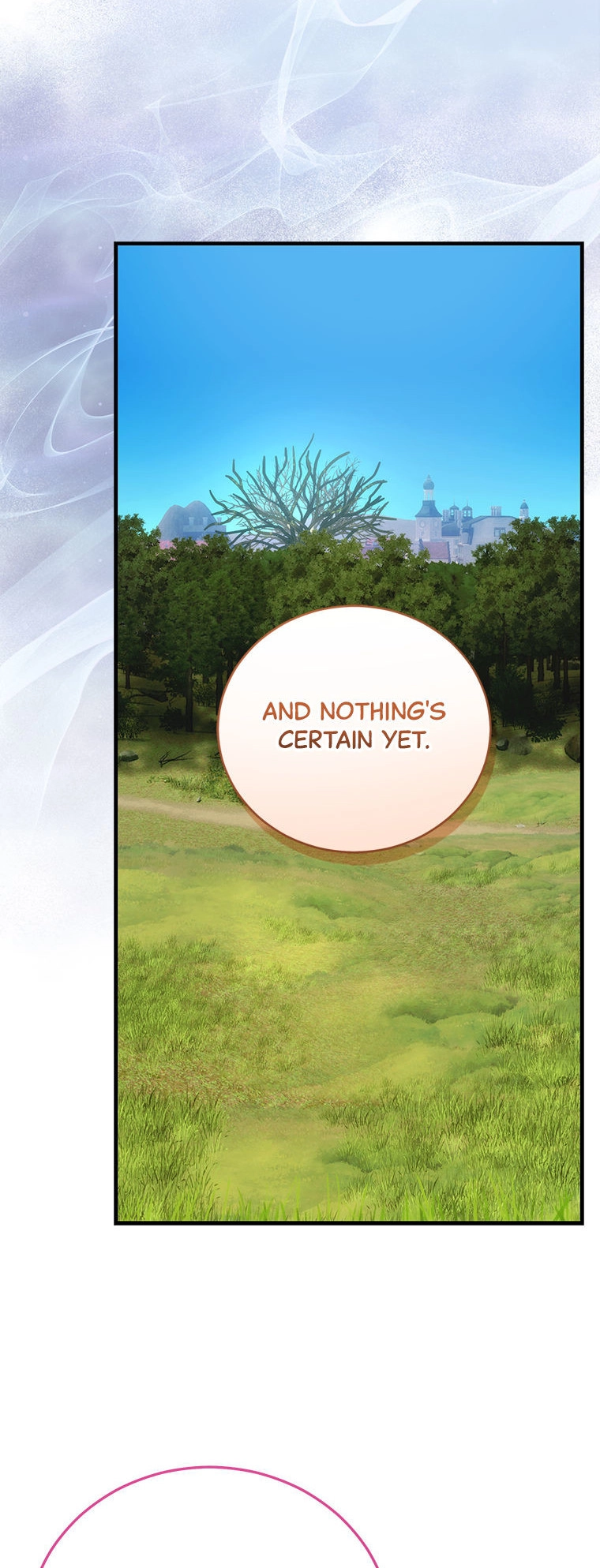  Chapter 112 page 22 - 
