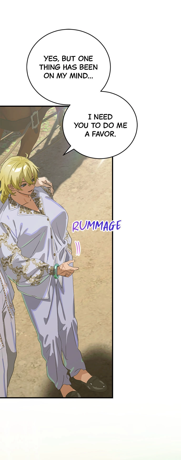  Chapter 112 page 25 - 
