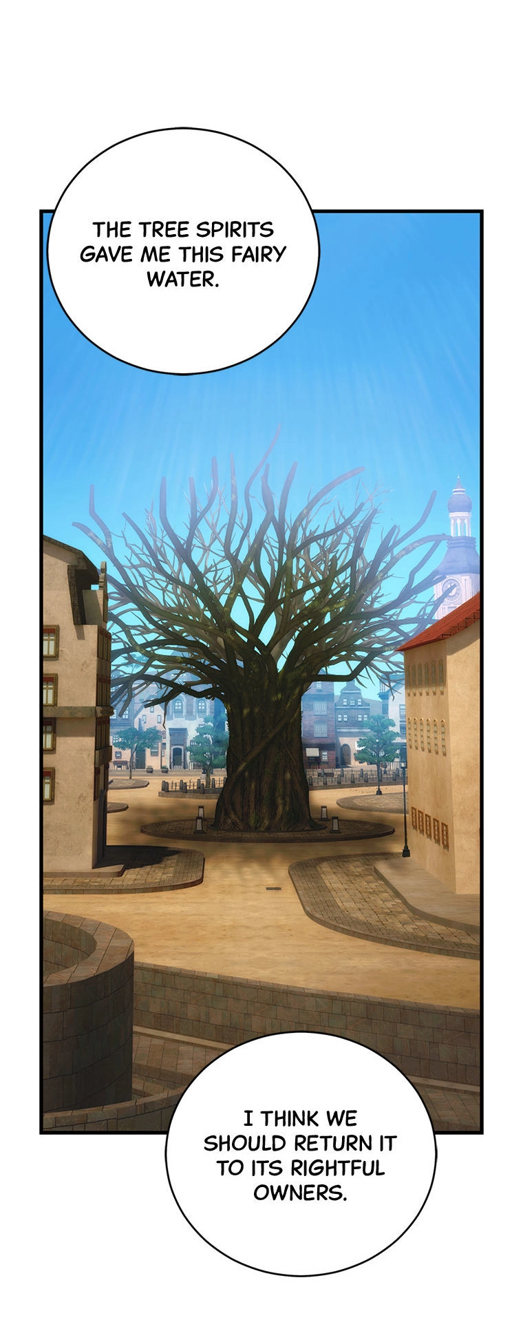  Chapter 112 page 27 - 