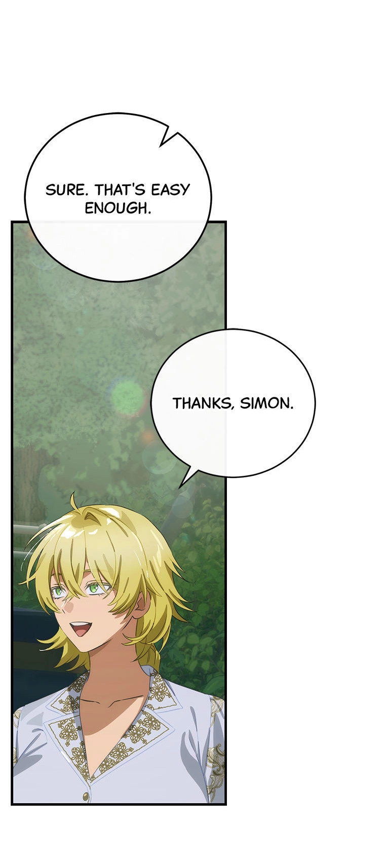  Chapter 112 page 29 - 
