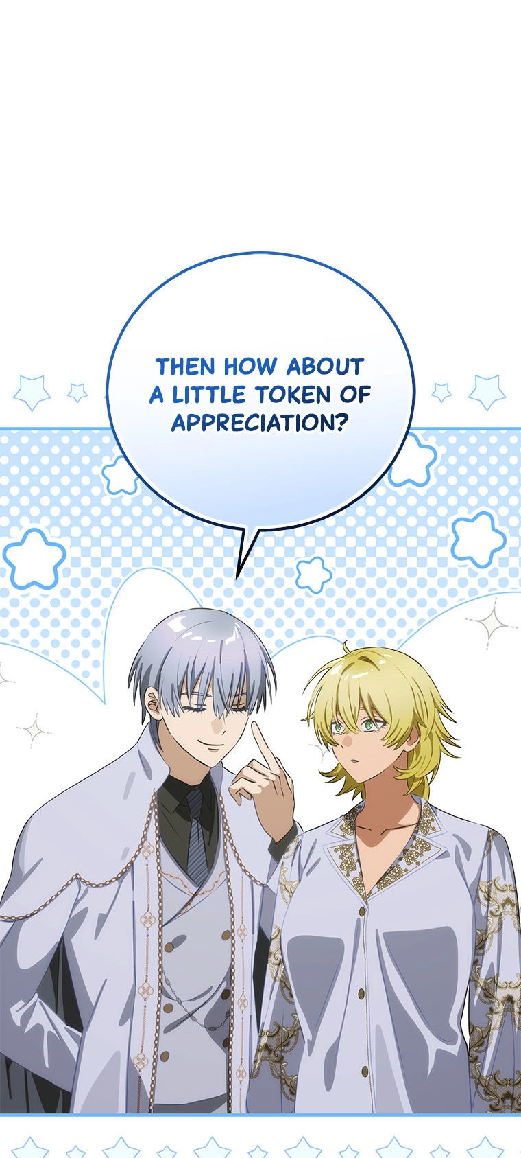  Chapter 112 page 30 - 
