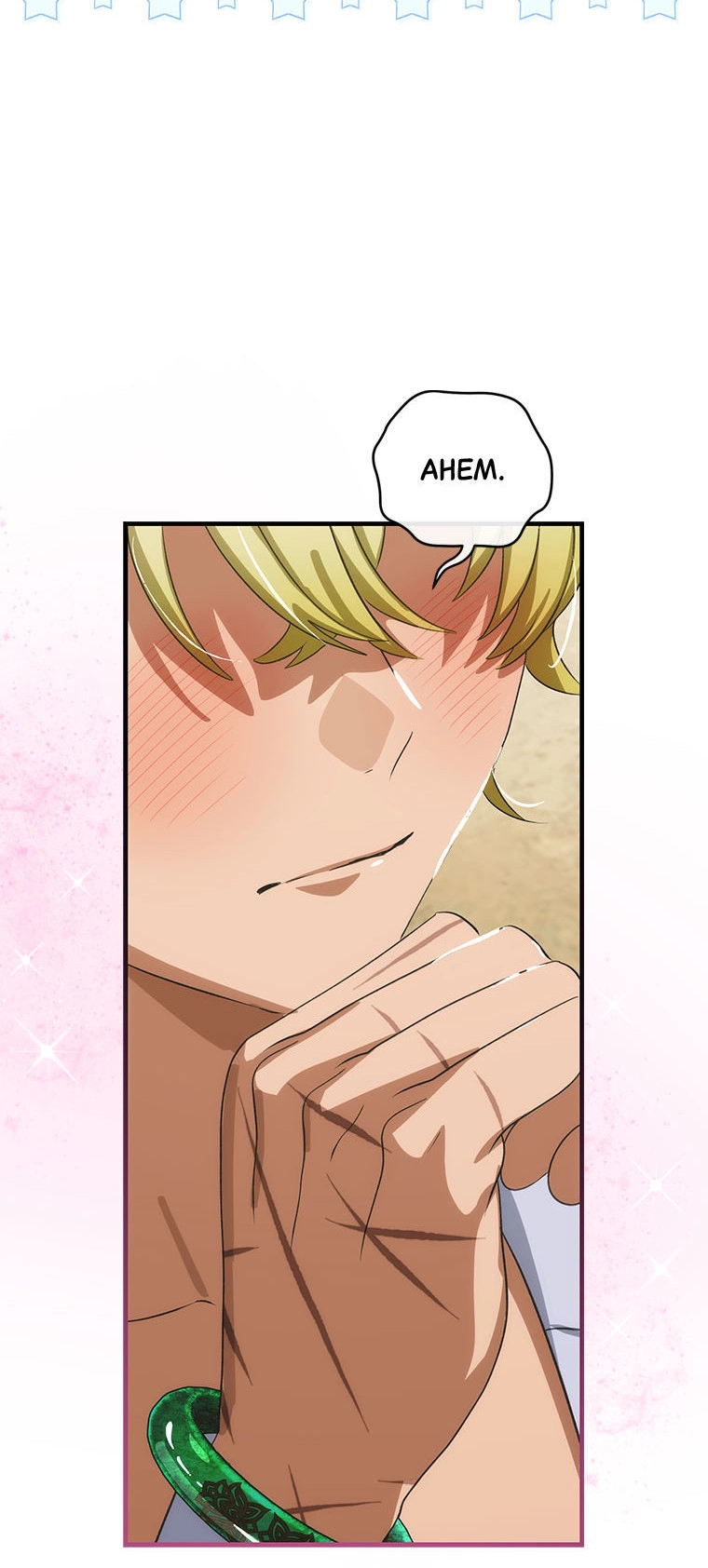  Chapter 112 page 31 - 