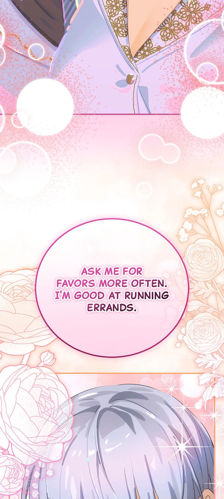  Chapter 112 page 33 - 