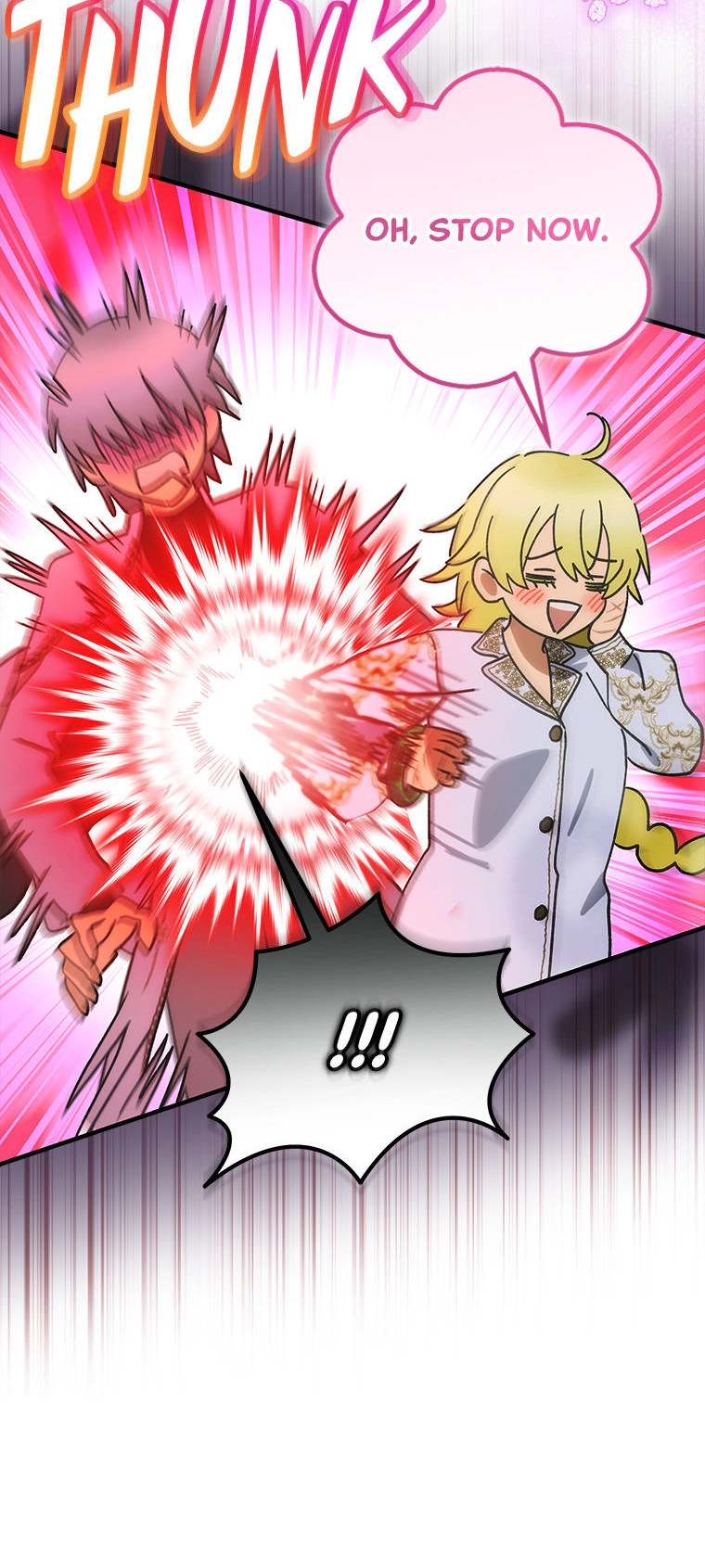  Chapter 112 page 35 - 