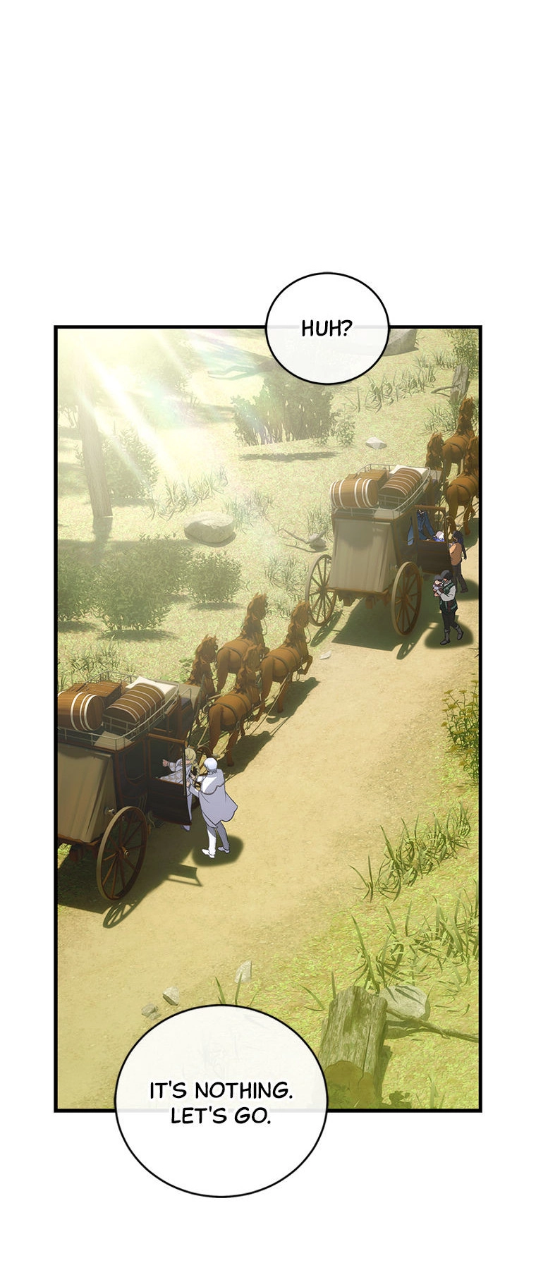  Chapter 112 page 37 - 