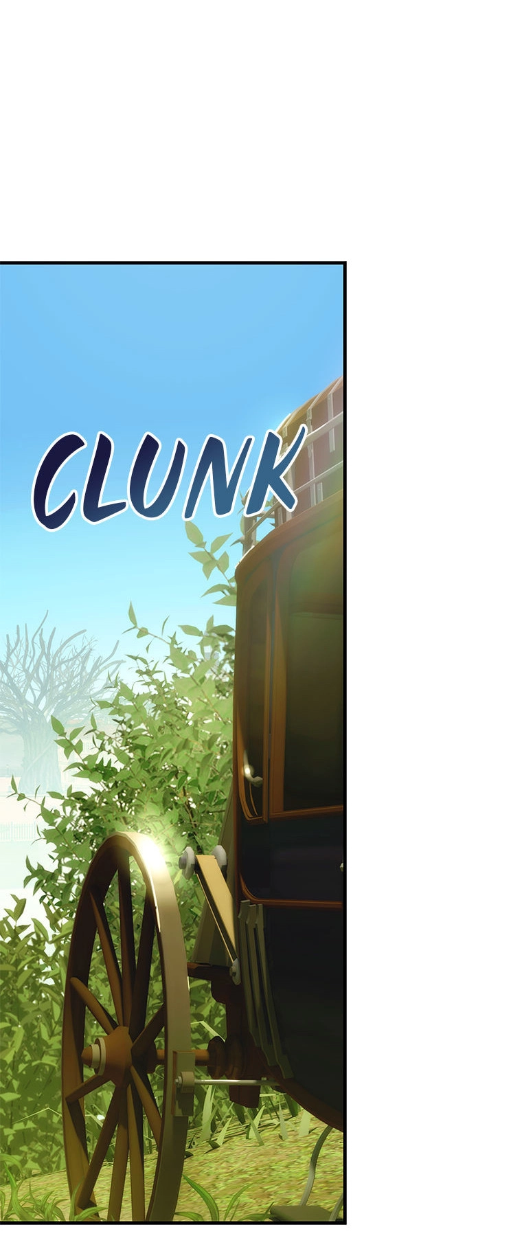  Chapter 112 page 38 - 