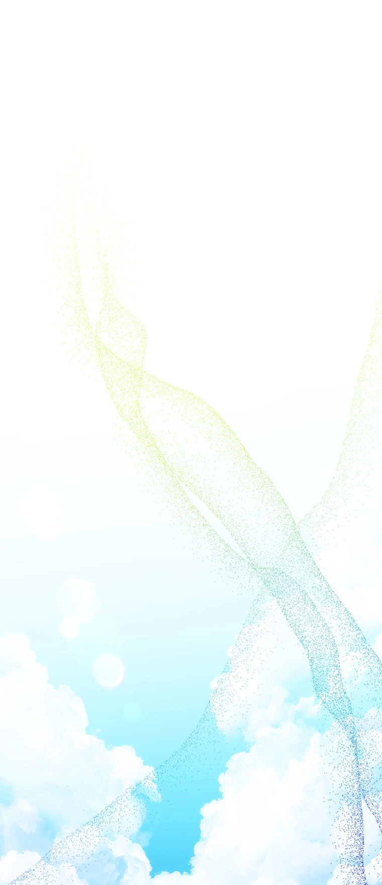 Chapter 112 page 39 - 