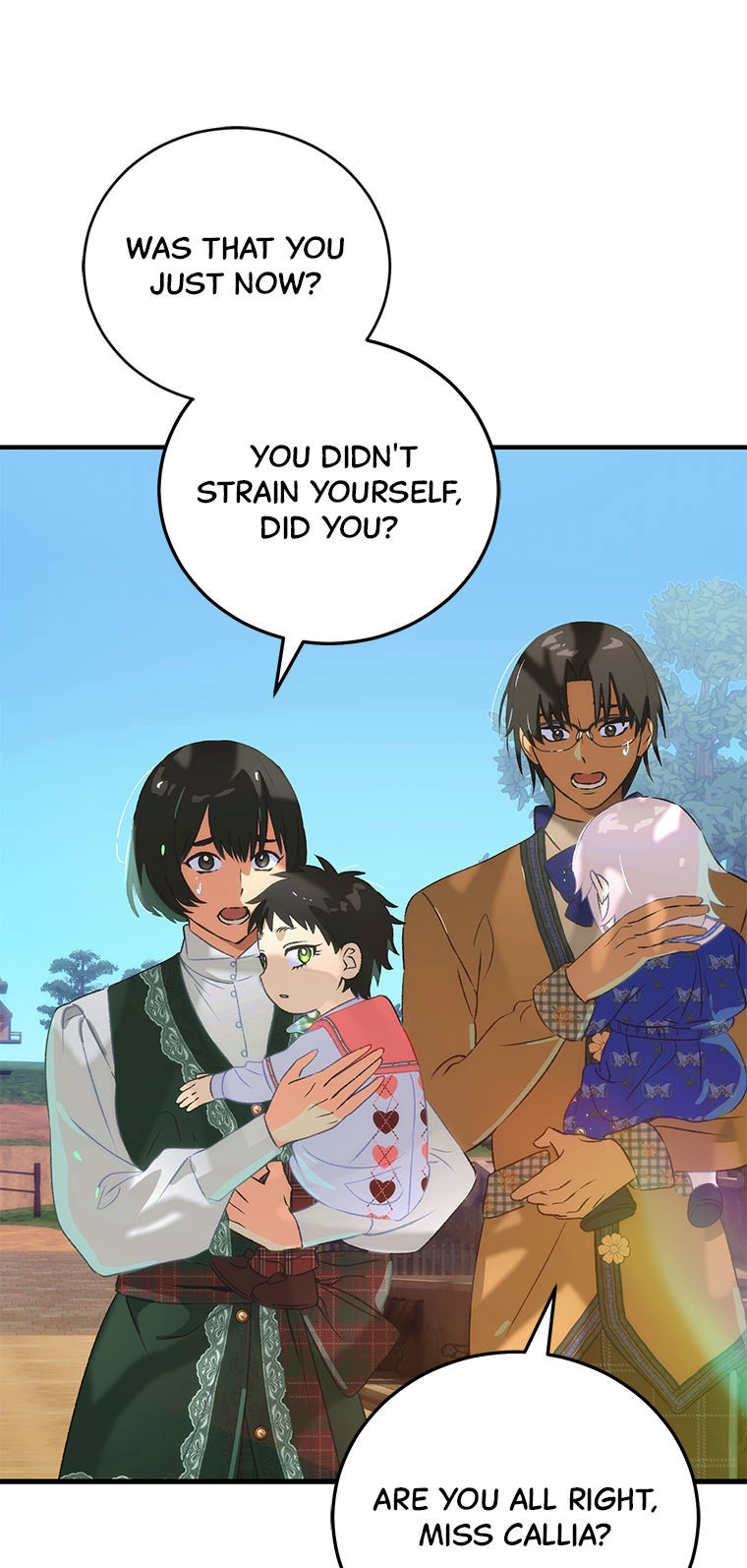  Chapter 112 page 5 - 