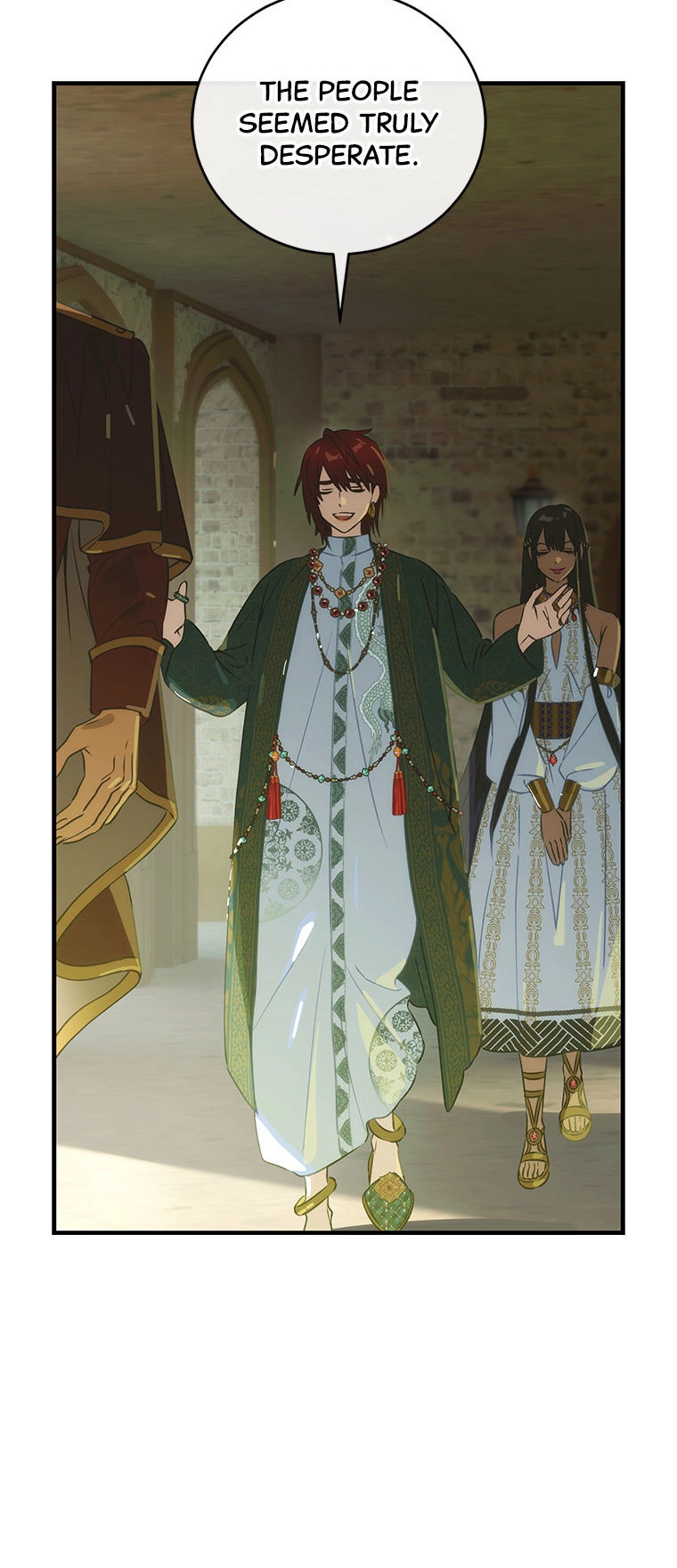  Chapter 112 page 41 - 