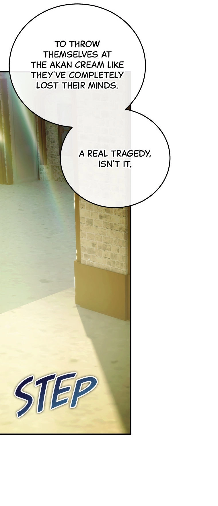  Chapter 112 page 42 - 