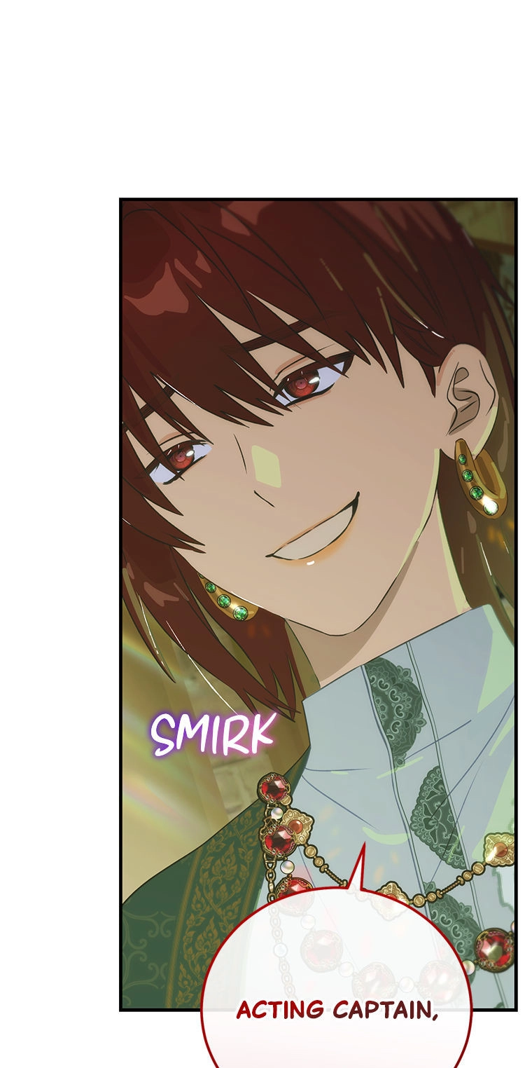  Chapter 112 page 43 - 