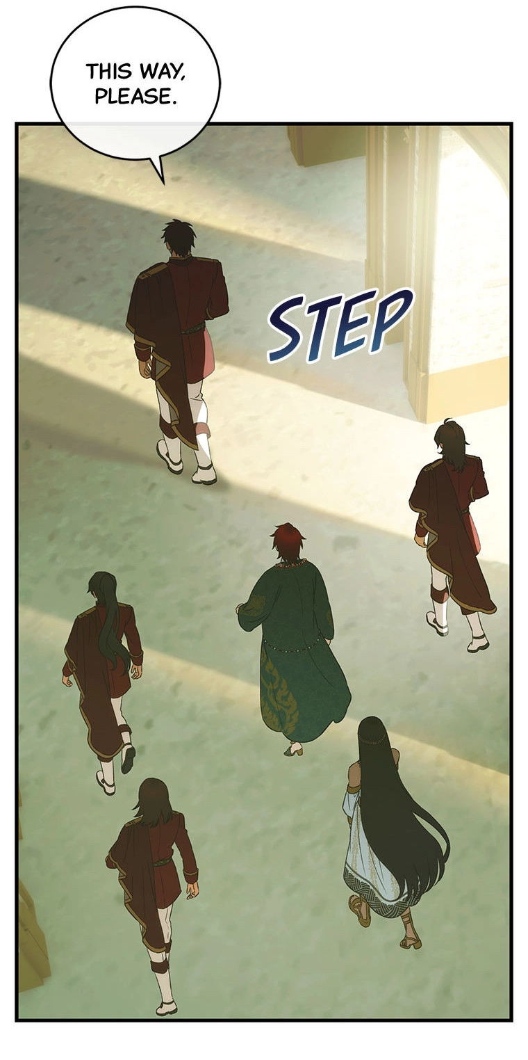  Chapter 112 page 46 - 