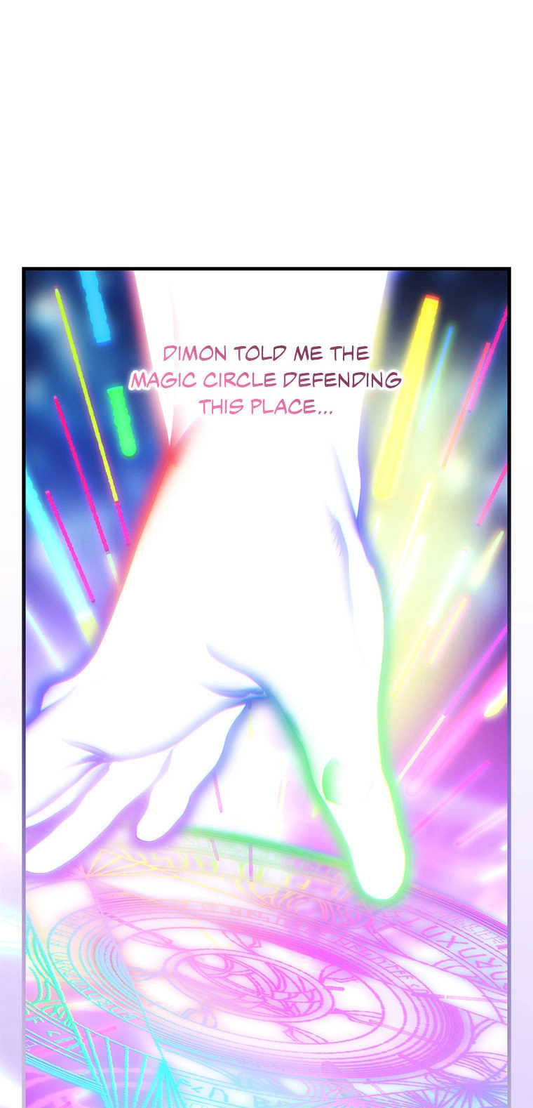  Chapter 112 page 50 - 