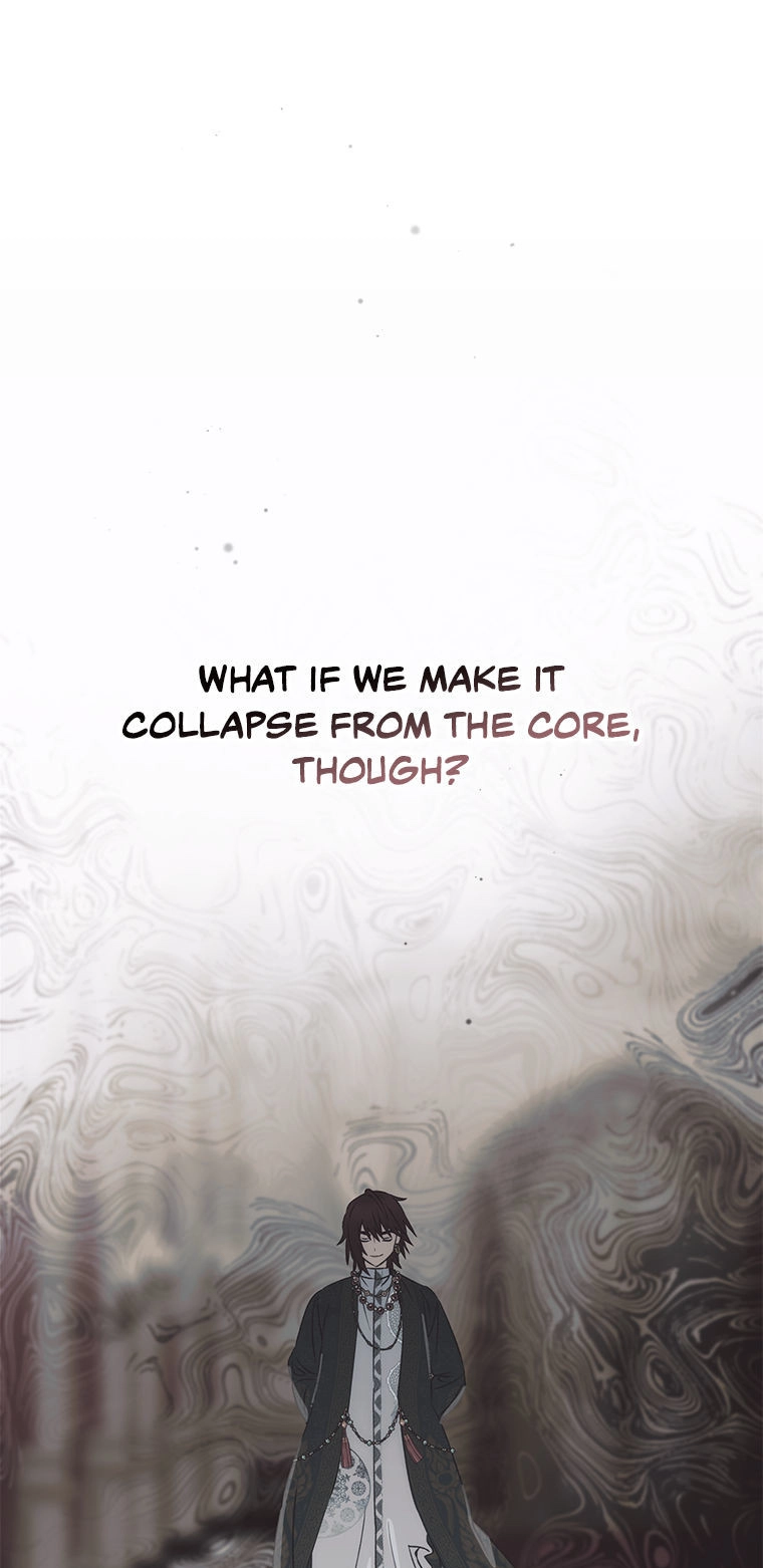  Chapter 112 page 54 - 
