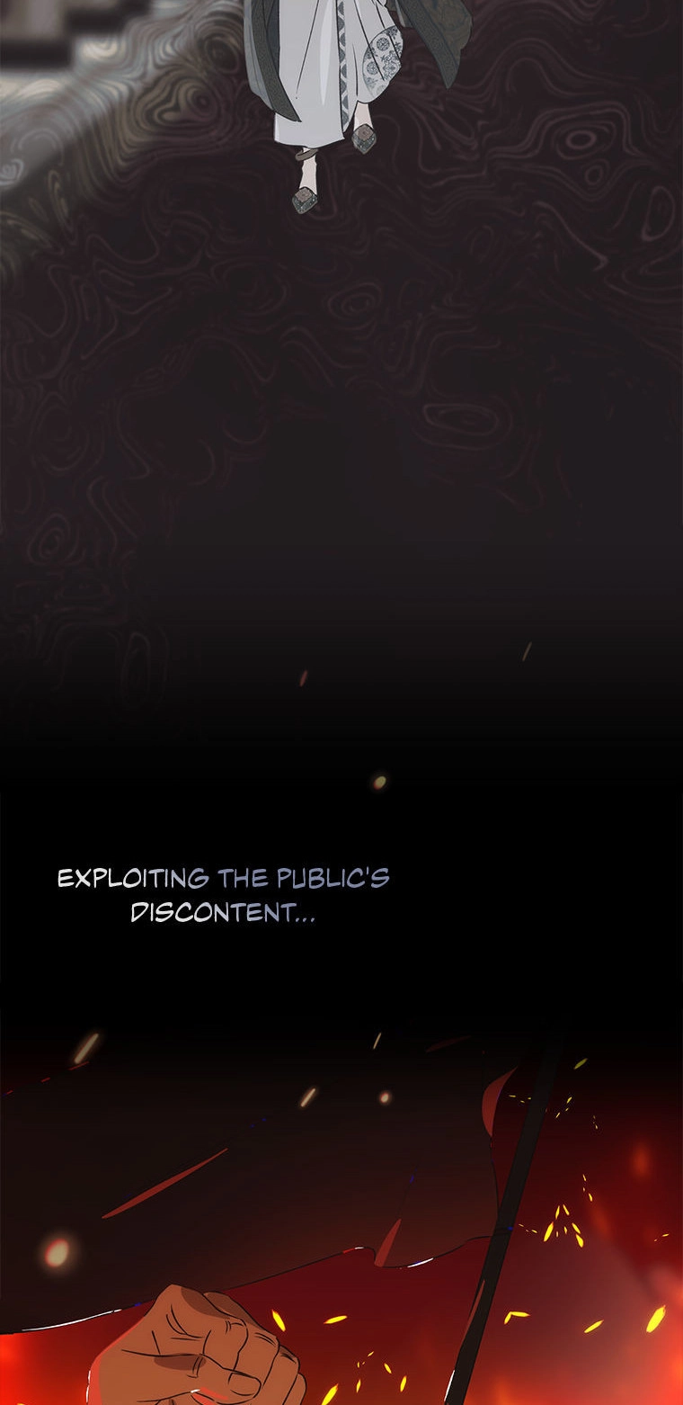  Chapter 112 page 55 - 