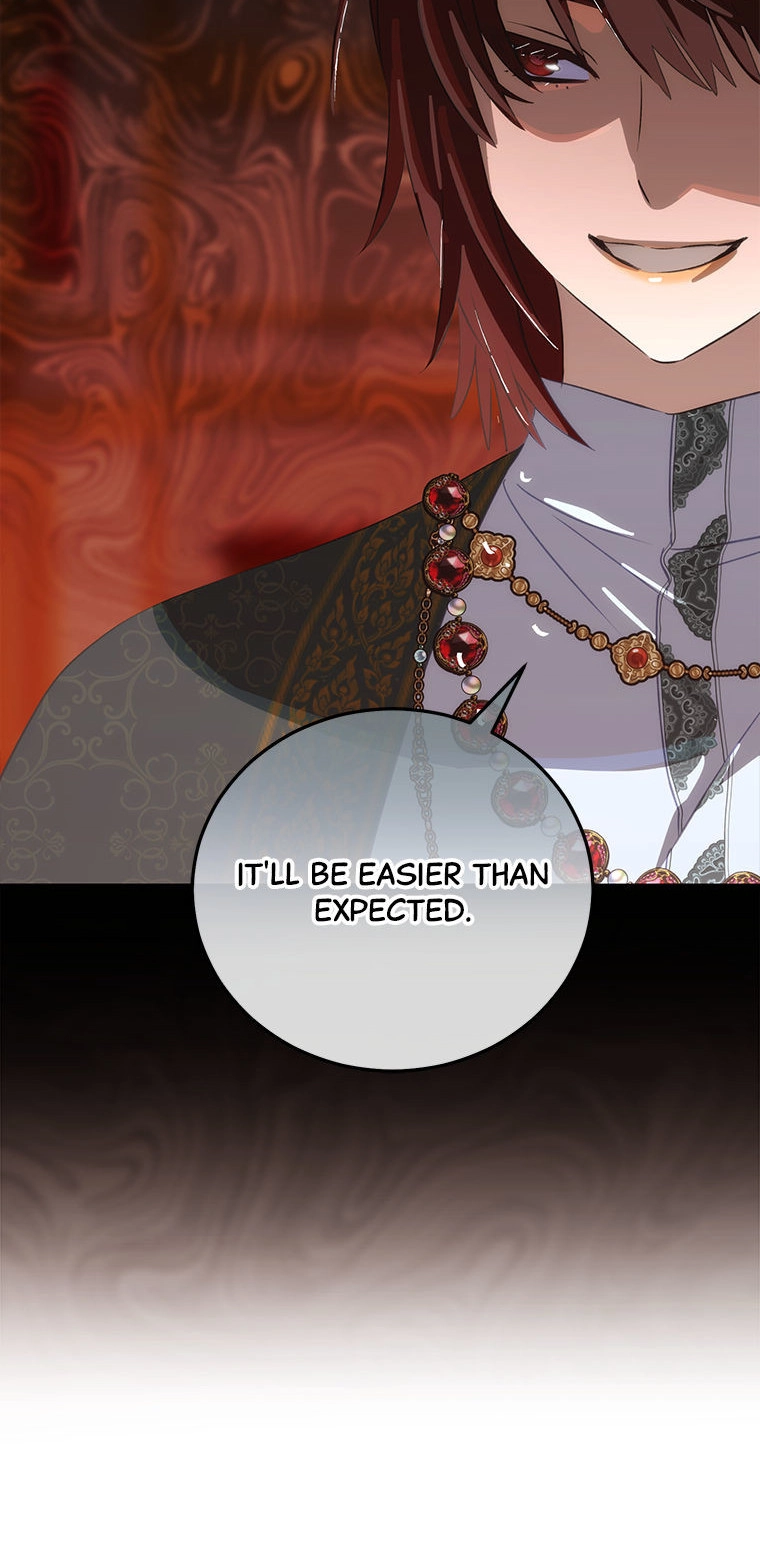 Chapter 112 page 57 - 