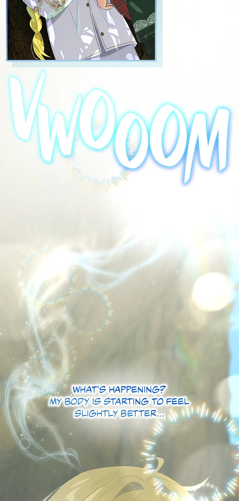  Chapter 112 page 7 - 