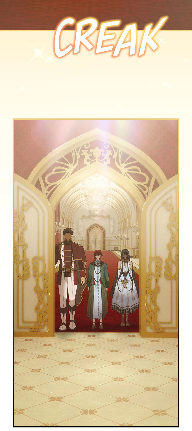  Chapter 112 page 61 - 