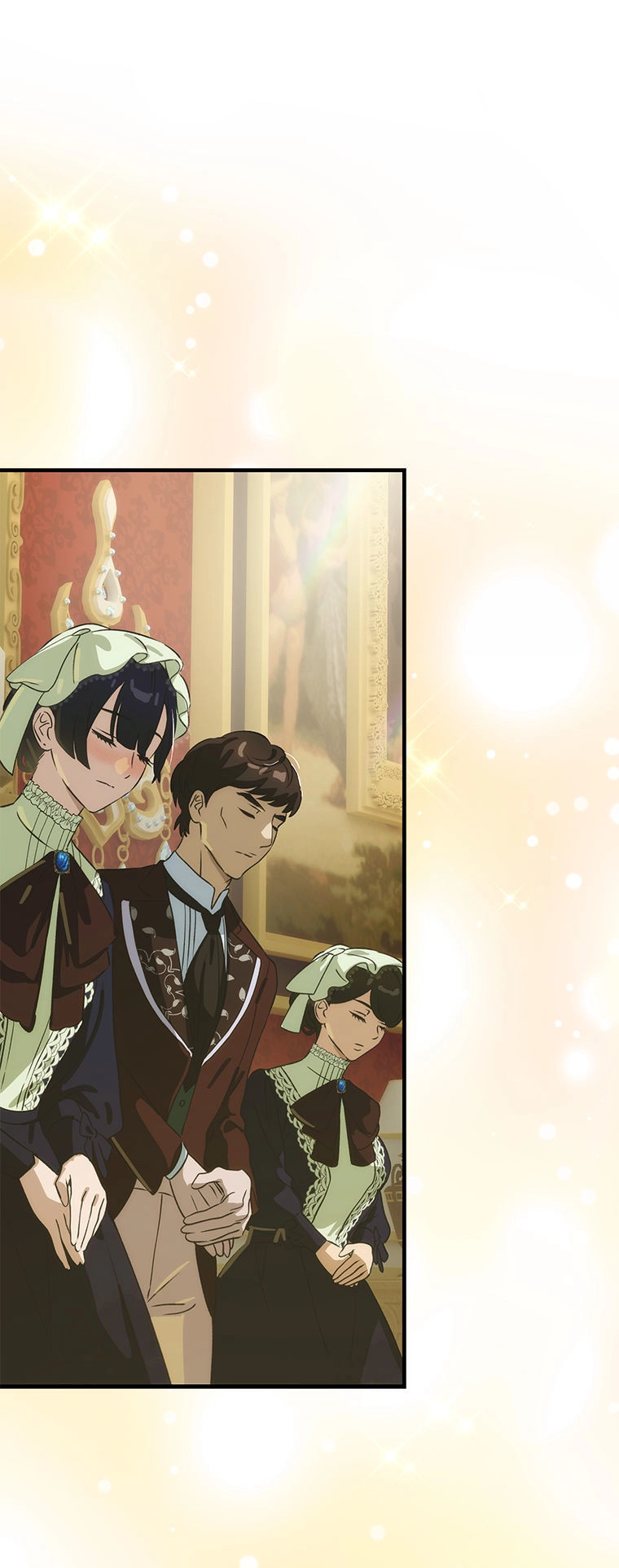  Chapter 112 page 62 - 