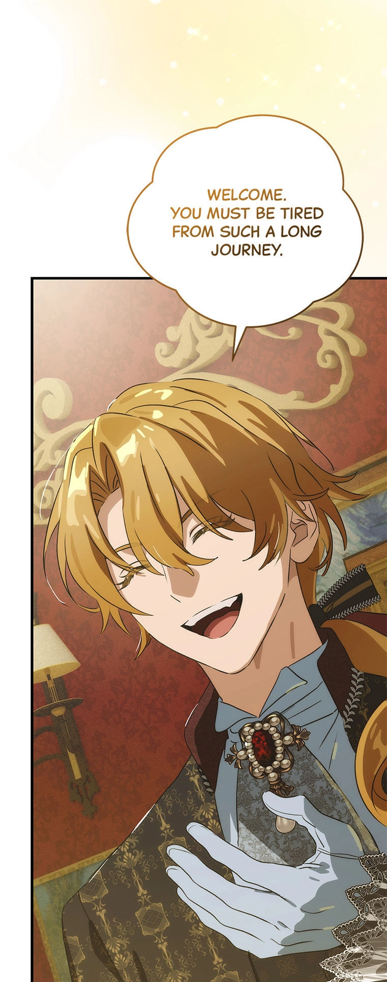  Chapter 112 page 63 - 