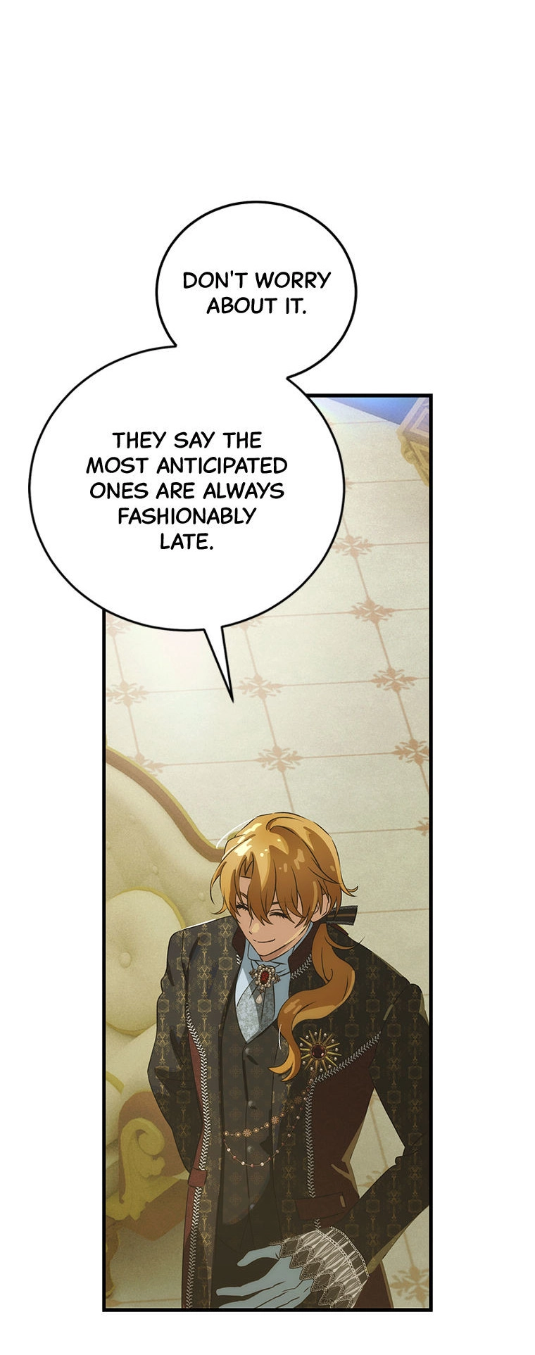  Chapter 112 page 65 - 