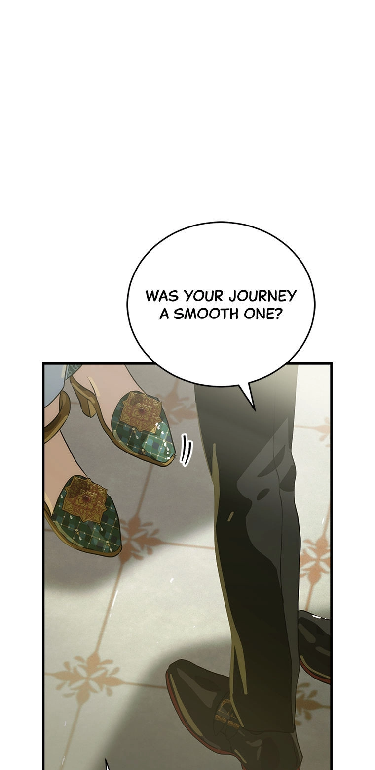  Chapter 112 page 66 - 