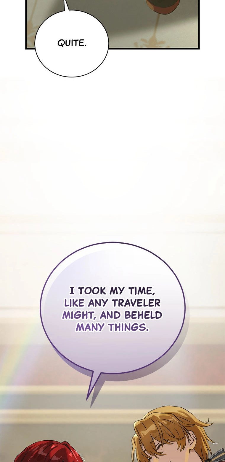  Chapter 112 page 67 - 