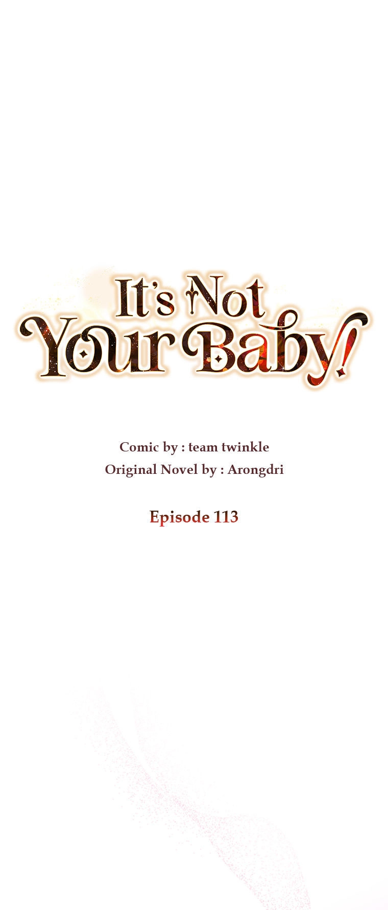  Chapter 113 page 1 - 