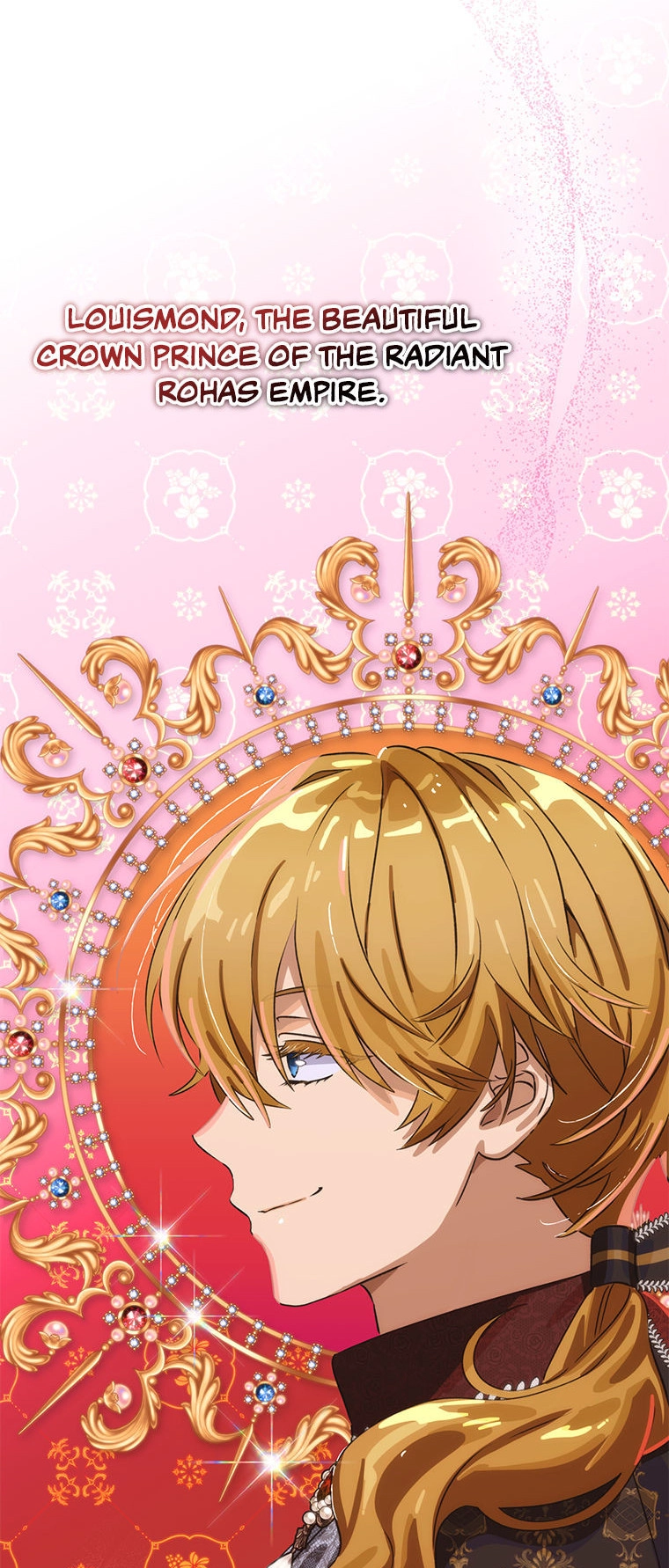 Chapter 113 page 2 - 