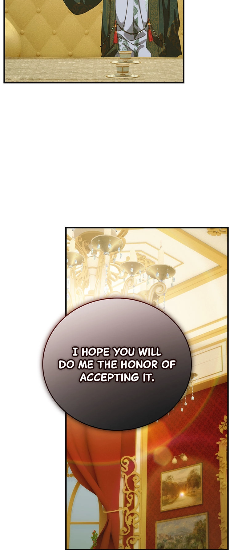  Chapter 113 page 13 - 