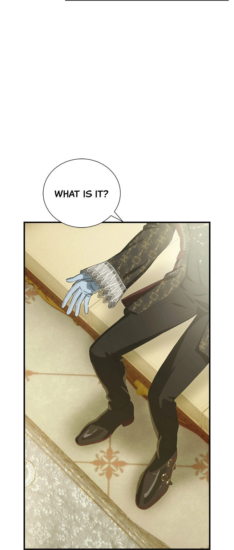  Chapter 113 page 14 - 