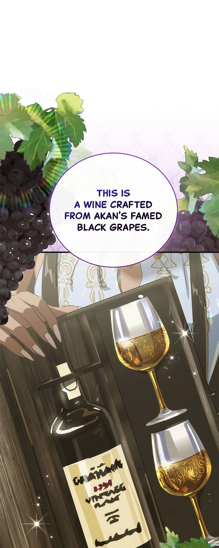  Chapter 113 page 15 - 