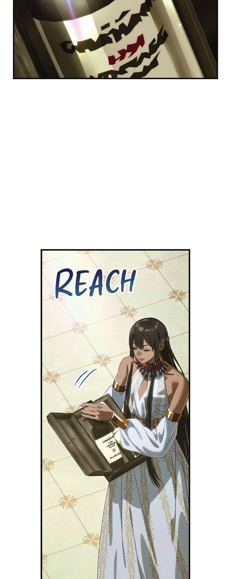  Chapter 113 page 17 - 