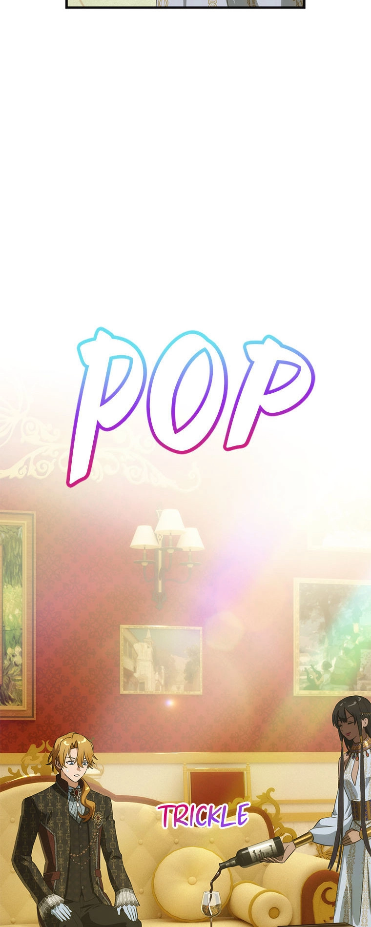  Chapter 113 page 18 - 