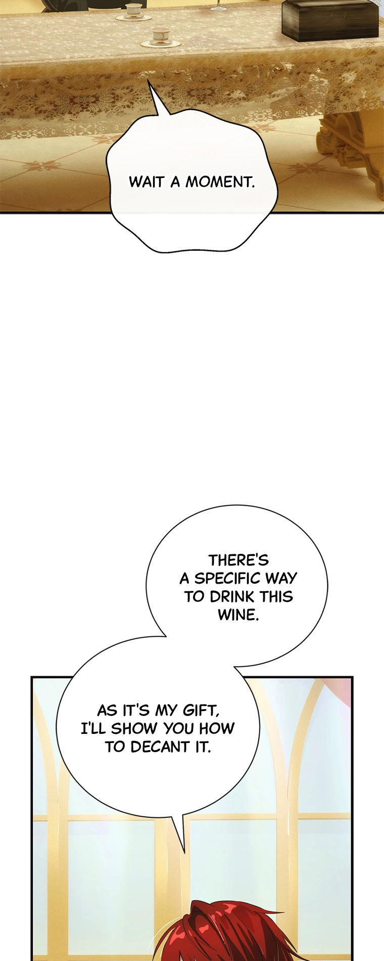  Chapter 113 page 19 - 
